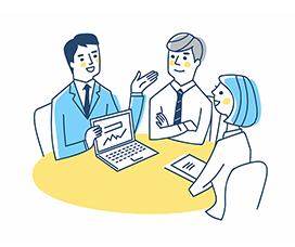 障害年金請求支援